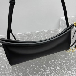 알라이아 25CM/30CM