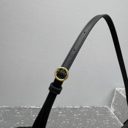 알라이아 25CM/30CM