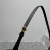 알라이아 25CM/30CM
