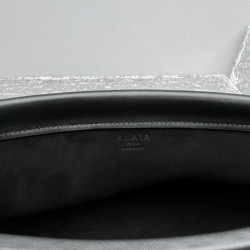 알라이아 25CM/30CM