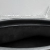 알라이아 25CM/30CM