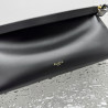 알라이아 25CM/30CM
