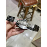 샤넬  33MM