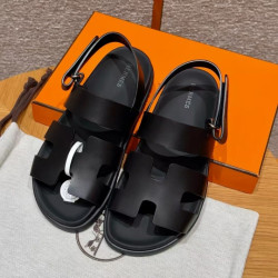 에르메스 35-41사이즈