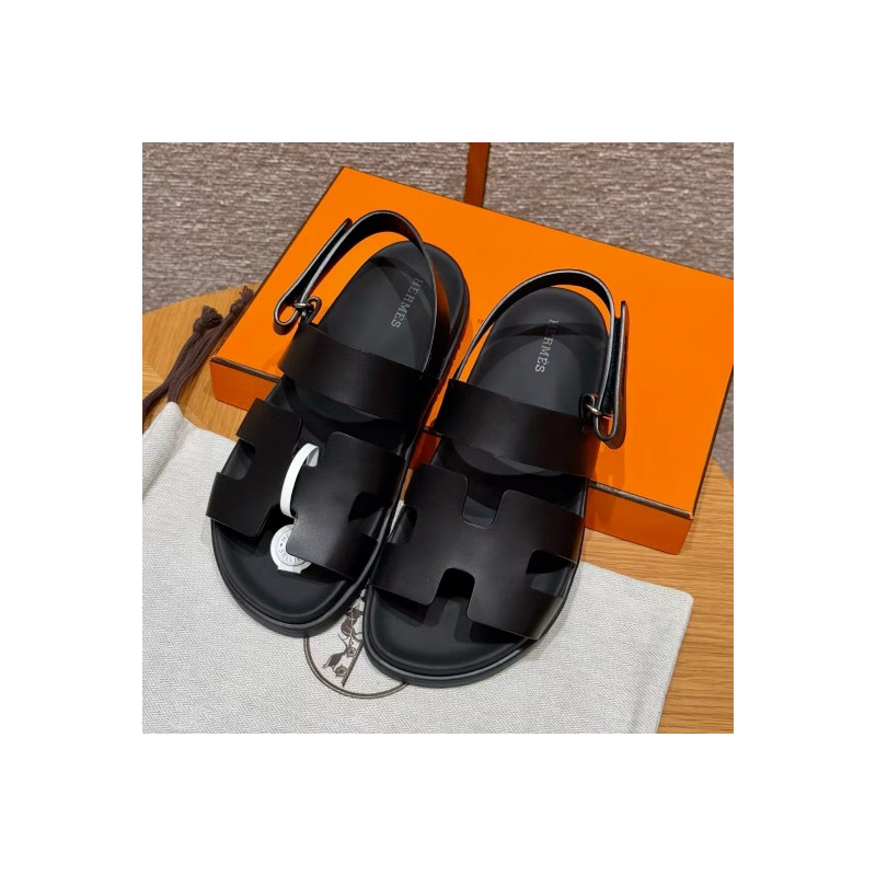에르메스 35-41사이즈