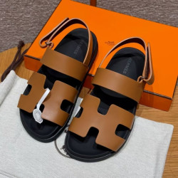 에르메스 35-41사이즈