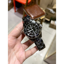 샤넬  33MM