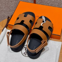 에르메스 35-41사이즈