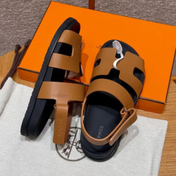 에르메스 35-41사이즈