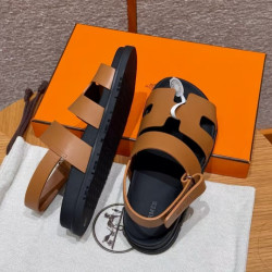 에르메스 35-41사이즈