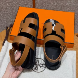 에르메스 35-41사이즈