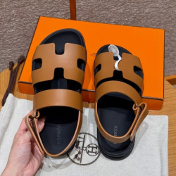 에르메스 35-41사이즈