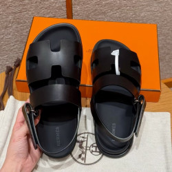 에르메스 35-41사이즈
