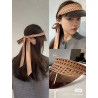 디올-