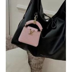 루이비통 恒丰