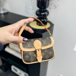 루이비통 恒丰