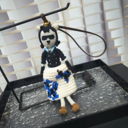 미우미우 恒丰