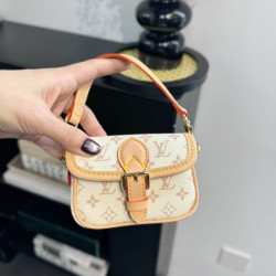 루이비통 恒丰