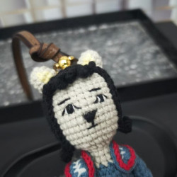 미우미우 恒丰
