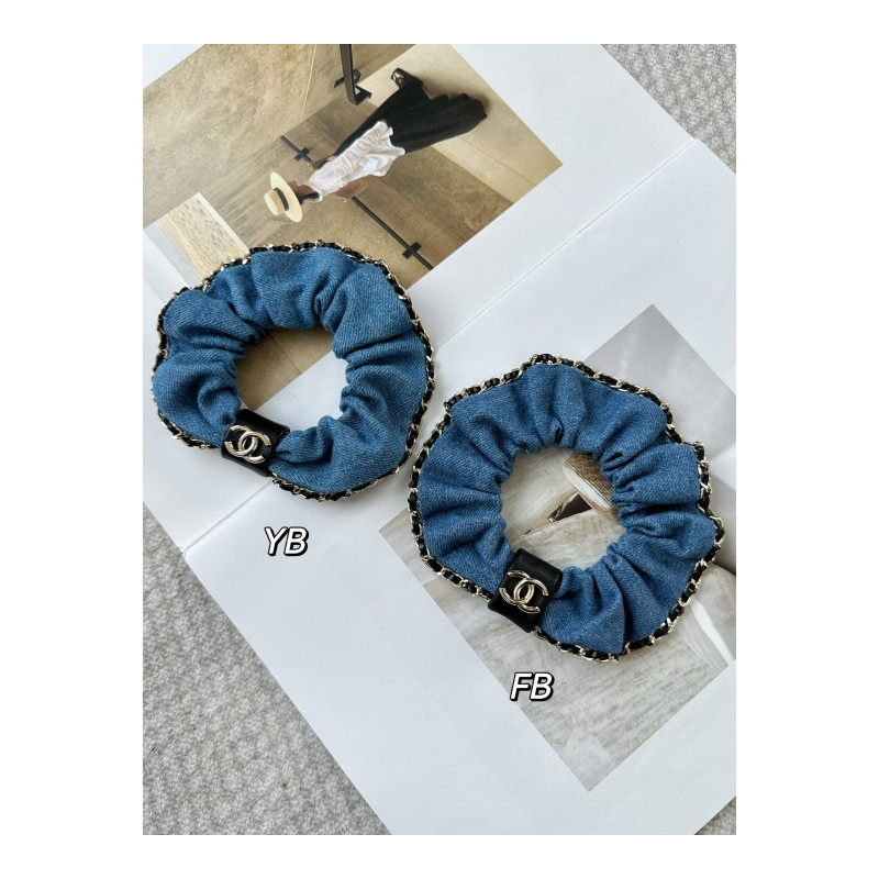 샤넬 高端