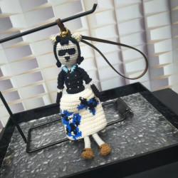미우미우 恒丰