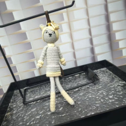 미우미우 恒丰