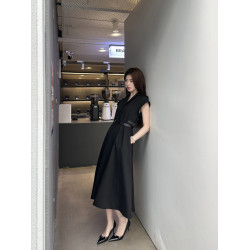 디올 高端