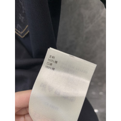 루이비통 高端 SML