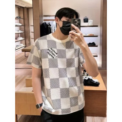 루이비통 高端
