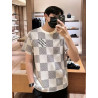 루이비통 高端