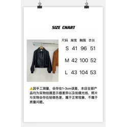 미우미우 高端