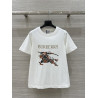 버버리 高端 S M L XL
