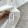 버버리 高端 S M L XL