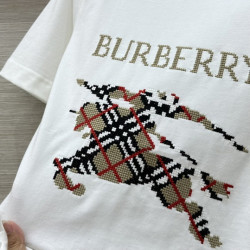 버버리 高端 S M L XL
