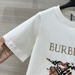 버버리 高端 S M L XL