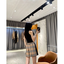 버버리 高端