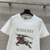 버버리 高端 S M L XL