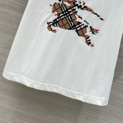 버버리 高端 S M L XL