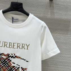 버버리 高端 S M L XL