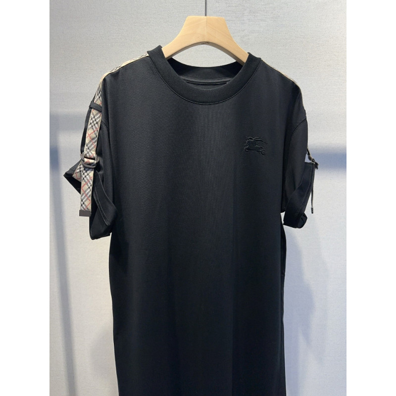 버버리 高端 SMLXL