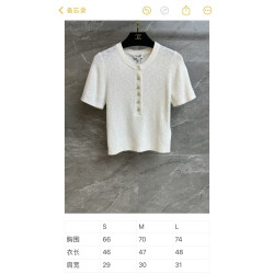 샤넬 高端