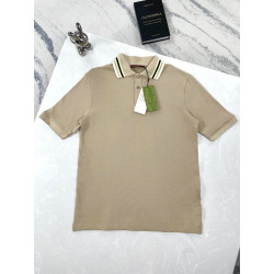 구찌 ID XL-L