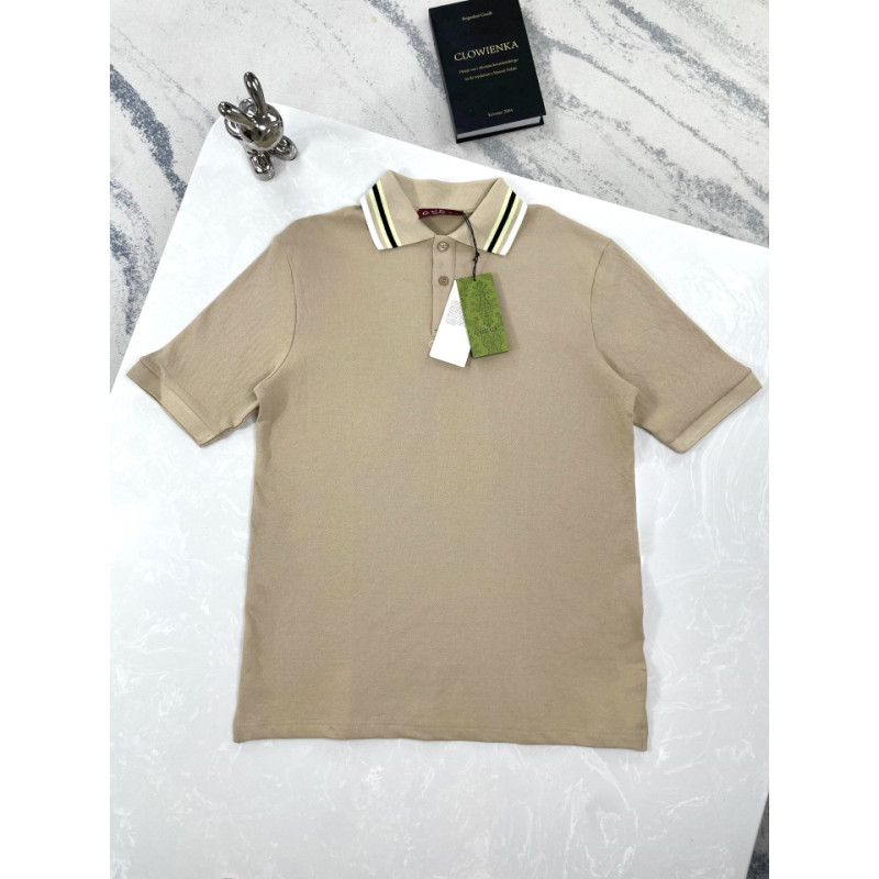 구찌 ID XL-L