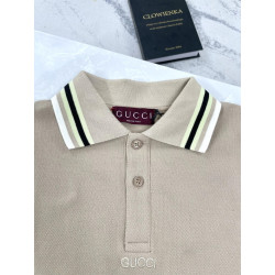 구찌 ID XL-L