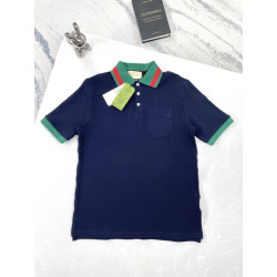 구찌 ID XS-L