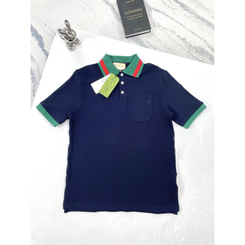 구찌 ID XS-L