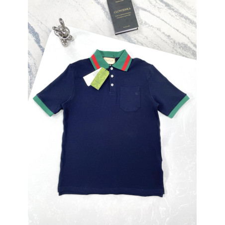 구찌 ID XS-L