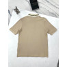 구찌 ID XL-L