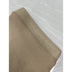 구찌 ID XL-L