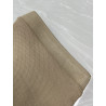 구찌 ID XL-L